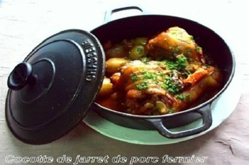 Auberge An Douar Queven Ngoại thất bức ảnh